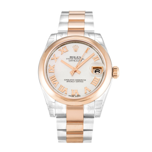 R*l*x-datejust-mid-size-178241
