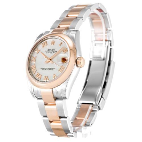 R*l*x-datejust-mid-size-178241