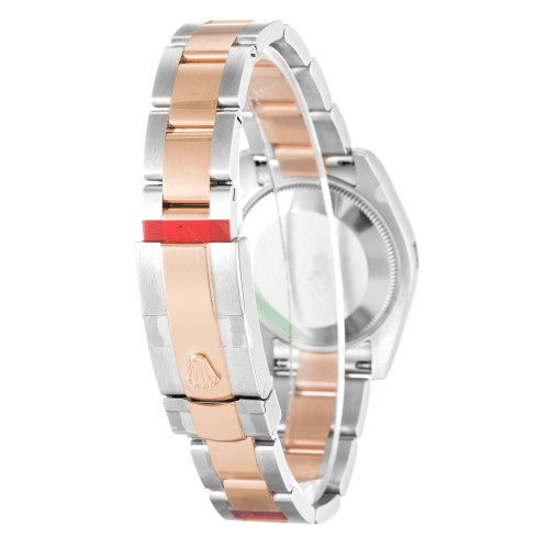 R*l*x-datejust-mid-size-178241