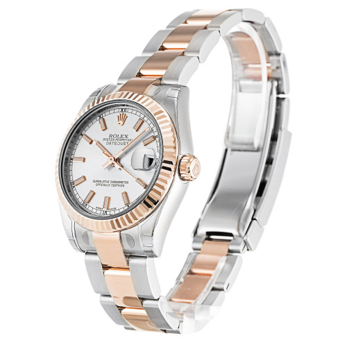 R*l*x-datejust-mid-size-178271-2