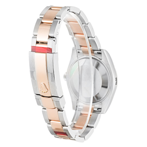 R*l*x-datejust-mid-size-178271-2