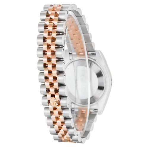 R*l*x-datejust-mid-size-178271-3