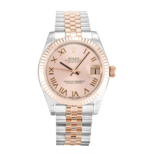 R*l*x-datejust-mid-size-178271