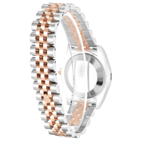 R*l*x-datejust-mid-size-178271