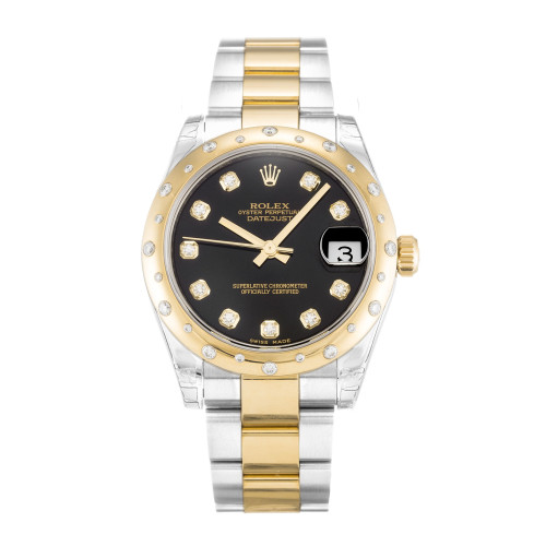 R*l*x-datejust-mid-size-178343