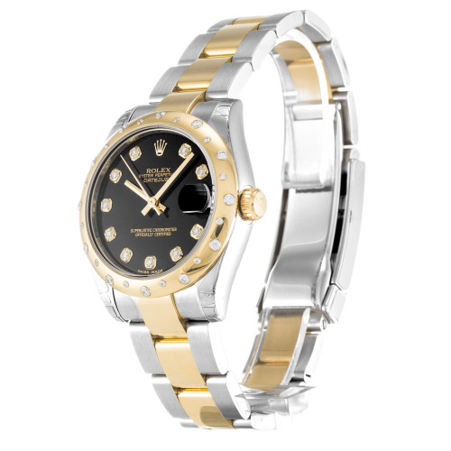 R*l*x-datejust-mid-size-178343
