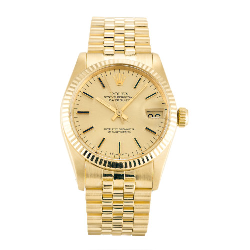 R*l*x-datejust-mid-size-6827-2