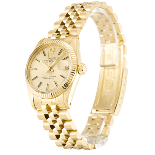 R*l*x-datejust-mid-size-6827-2