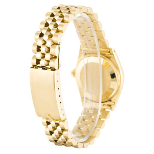 R*l*x-datejust-mid-size-6827-2