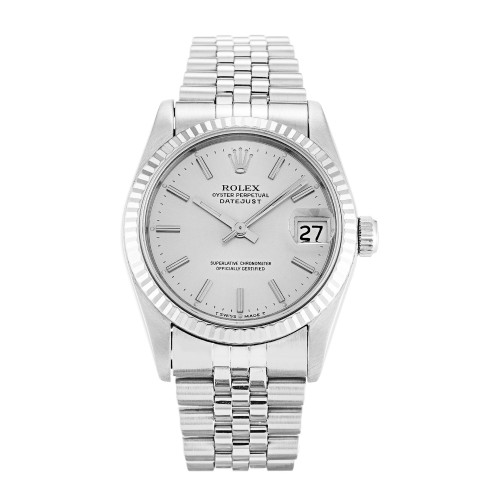 R*l*x-datejust-mid-size-68274