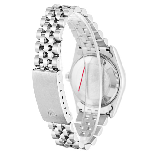 R*l*x-datejust-mid-size-68274