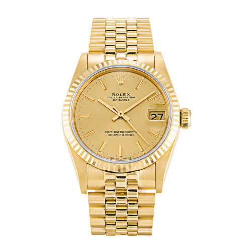 R*l*x-datejust-mid-size-68278