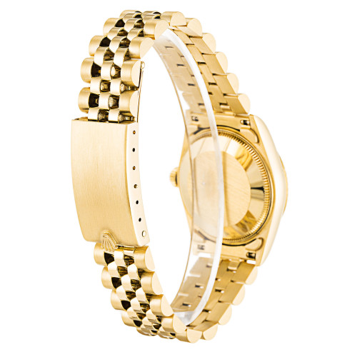 R*l*x-datejust-mid-size-68278