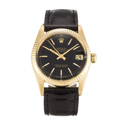 R*l*x-datejust-mid-size-6827