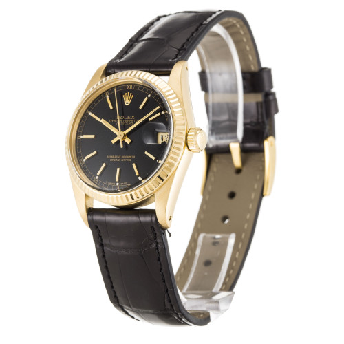 R*l*x-datejust-mid-size-6827