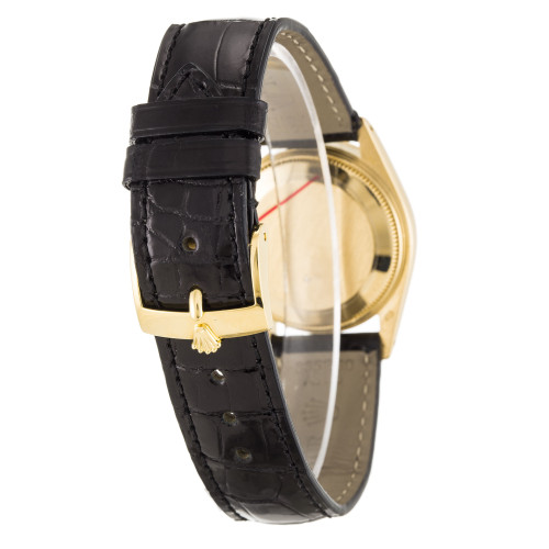 R*l*x-datejust-mid-size-6827