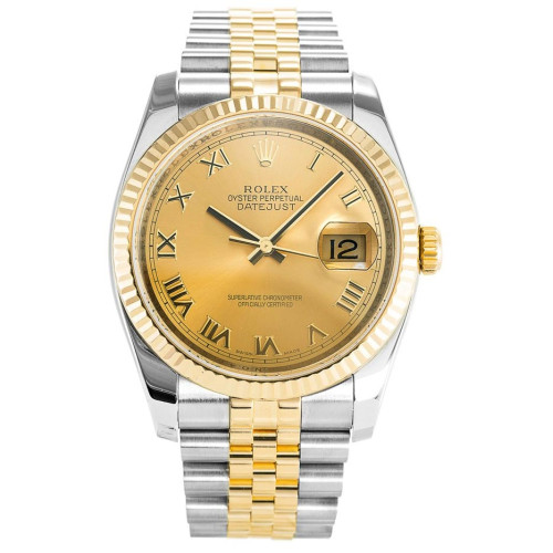 R*l*x-datejust-roman-numerals-116233