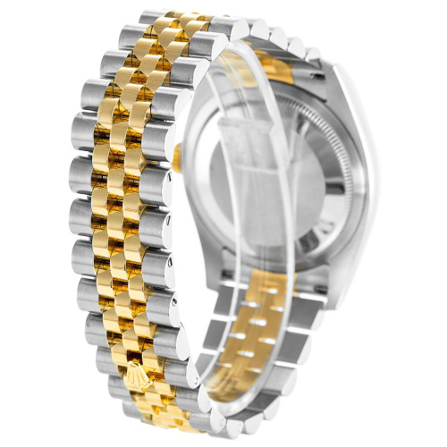 R*l*x-datejust-roman-numerals-116233