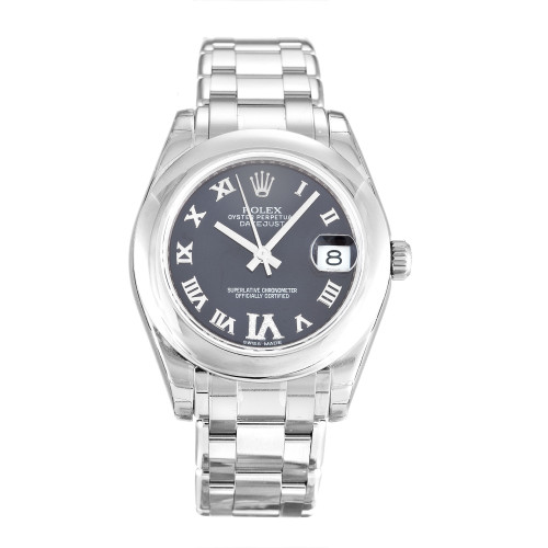 R*l*x-datejust-special-edition-81209-2