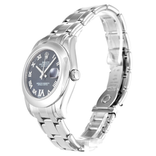 R*l*x-datejust-special-edition-81209-2