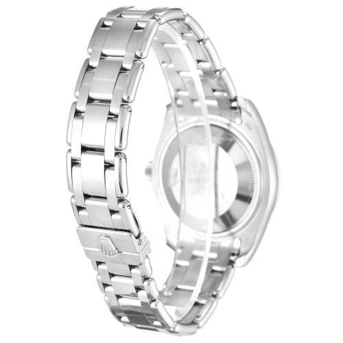 R*l*x-datejust-special-edition-81209-2