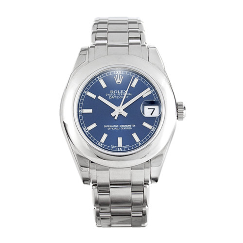 R*l*x-datejust-special-edition-81209