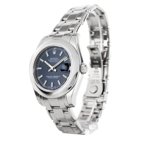 R*l*x-datejust-special-edition-81209