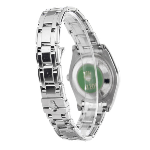 R*l*x-datejust-special-edition-81209