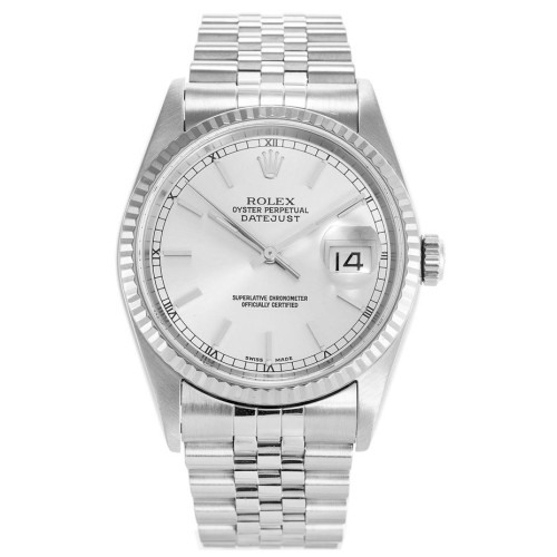R*l*x-datejust-steel-16234