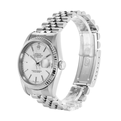 R*l*x-datejust-steel-16234