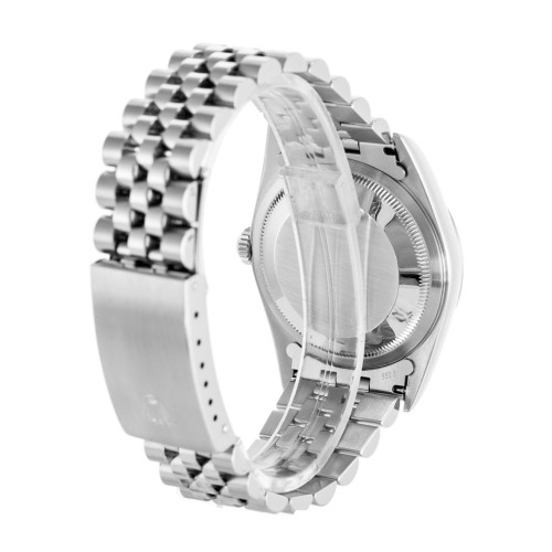 R*l*x-datejust-steel-16234