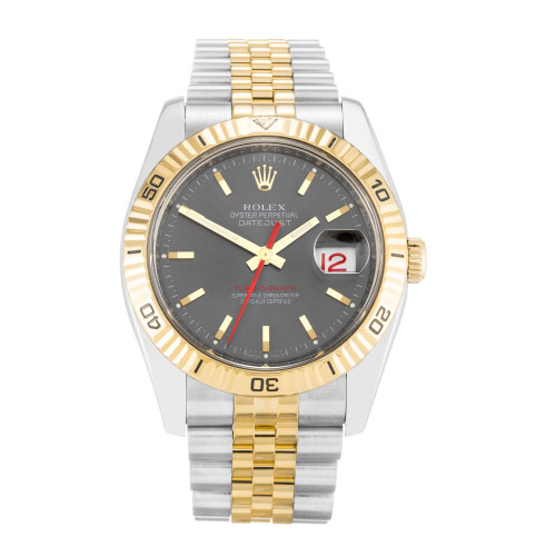 R*l*x-datejust-turn-o-graph-116263