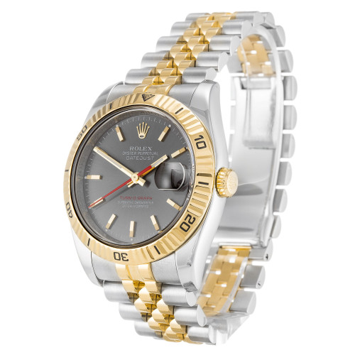R*l*x-datejust-turn-o-graph-116263