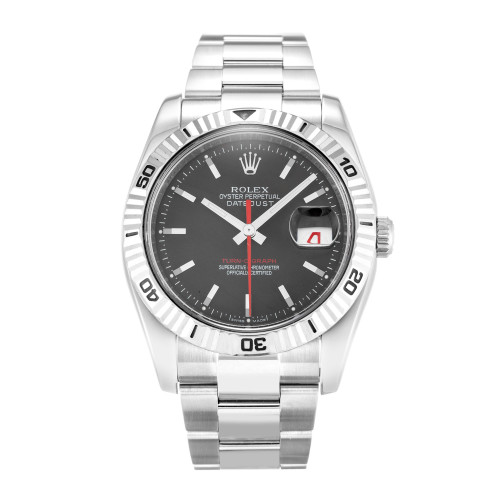 R*l*x-datejust-turn-o-graph-116264
