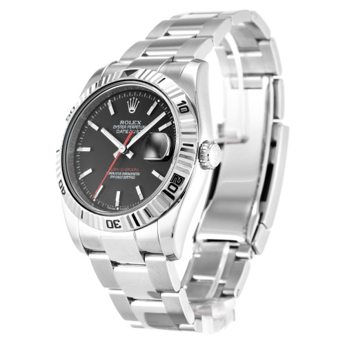R*l*x-datejust-turn-o-graph-116264