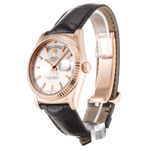 R*l*x-day-date-118135