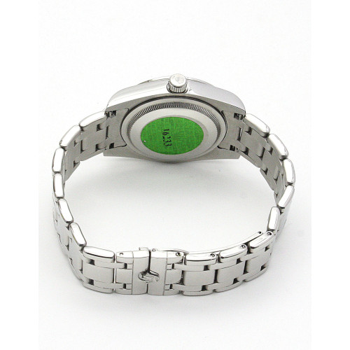 R*l*x-day-date-118346-3