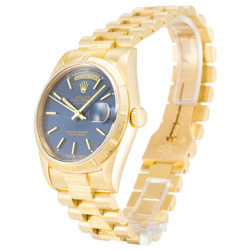 R*l*x-day-date-18248