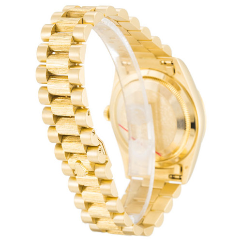 R*l*x-day-date-18248