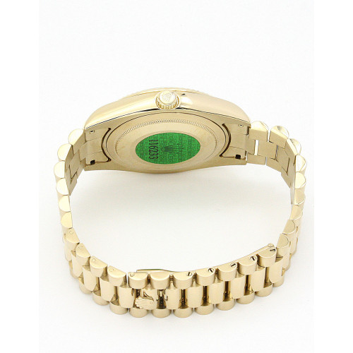 R*l*x-day-date-ii-218238-3