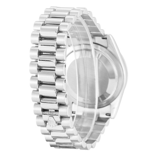 R*l*x-day-date-platinum-118346