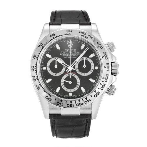 R*l*x-daytona-116519-39-mm