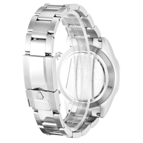 R*l*x-daytona-116520-40-mm