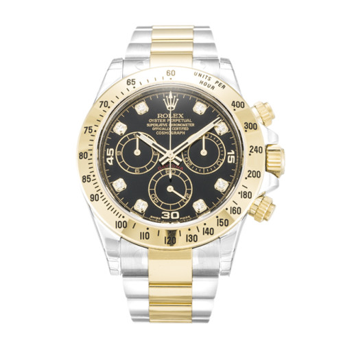 R*l*x-daytona-116523-40-mm-2