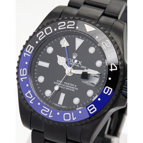 R*l*x-gmt-master-16730