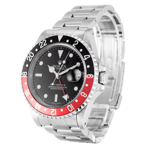 R*l*x-gmt-master-ii-16710-2