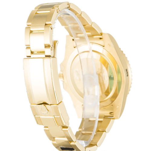 R*l*x-gmt-master-ii-black-116718