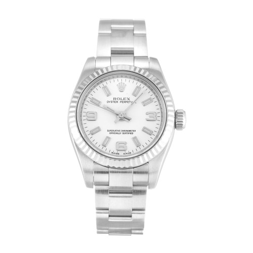 R*l*x-lady-oyster-perpetual-176234