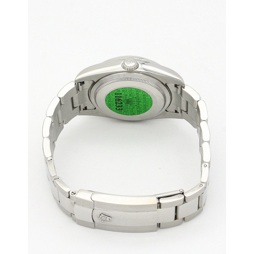 R*l*x-lady-oyster-perpetual-177200