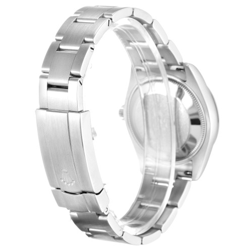 R*l*x-lady-oyster-perpetual-177234